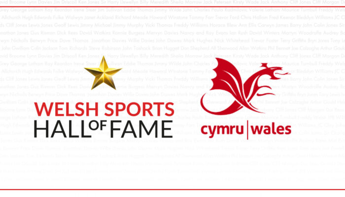 Commonwealth Games Lunch Image